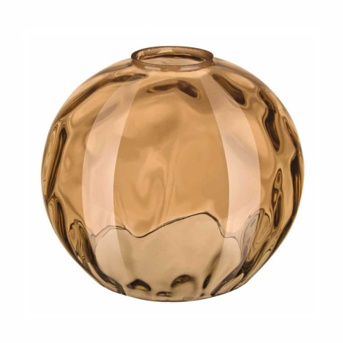 Плафон 33 Идеи S.18.AM, купить в Минске по самой низкой цене