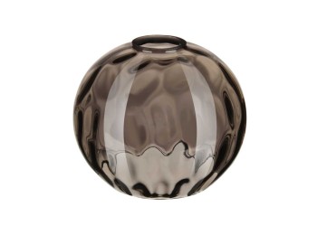 Плафон 33 Идеи S.18.GR