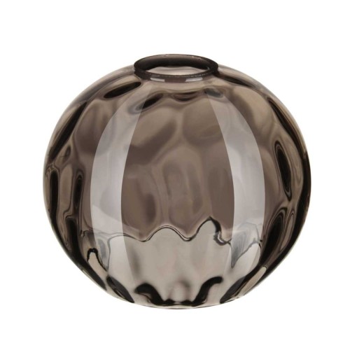 Плафон 33 Идеи S.18.GR, купить в Минске по самой низкой цене