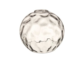 Плафон 33 Идеи S.18.TR