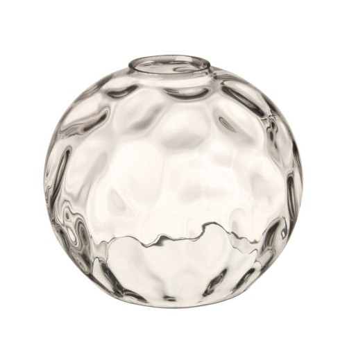 Плафон 33 Идеи S.18.TR, купить в Минске по самой низкой цене