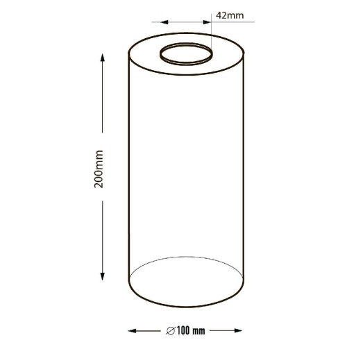 Плафон 33 Идеи S.19.AM, купить в Минске по самой низкой цене