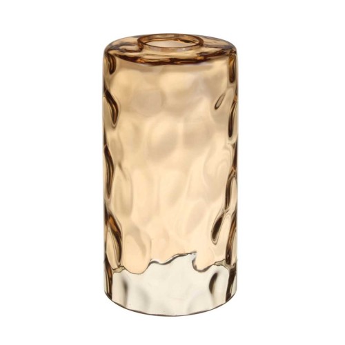 Плафон 33 Идеи S.19.AM, купить в Минске по самой низкой цене