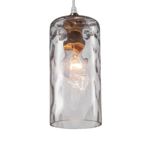 Плафон 33 Идеи S.19.TR, купить в Минске по самой низкой цене