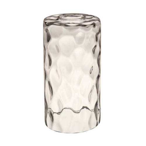 Плафон 33 Идеи S.19.TR, купить в Минске по самой низкой цене