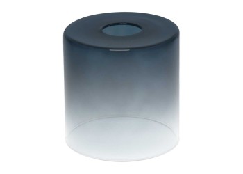 Плафон 33 Идеи S.21.BU