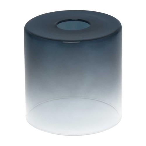 Плафон 33 Идеи S.21.BU, купить в Минске по самой низкой цене