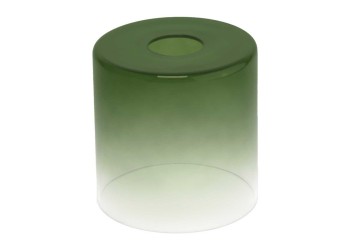 Плафон 33 Идеи S.21.GN