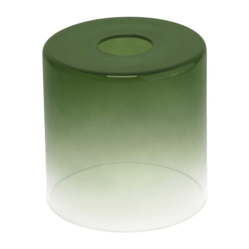 Плафон 33 Идеи S.21.GN, купить в Минске по самой низкой цене