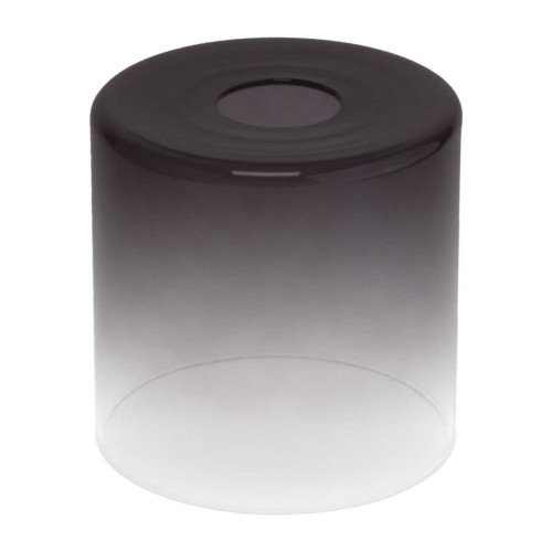 Плафон 33 Идеи S.21.GR, купить в Минске по самой низкой цене