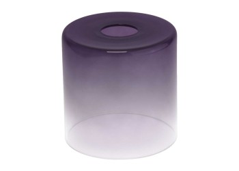 Плафон 33 Идеи S.21.LC