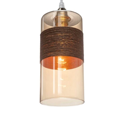 Плафон 33 Идеи S.22.AM, купить в Минске по самой низкой цене