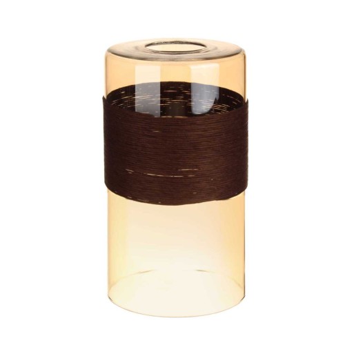 Плафон 33 Идеи S.22.AM, купить в Минске по самой низкой цене