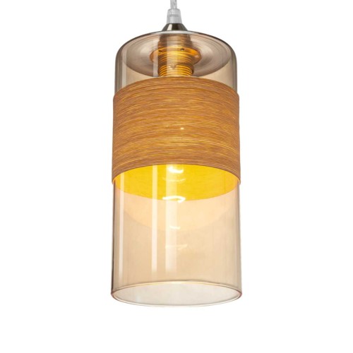 Плафон 33 Идеи S.23.AM, купить в Минске по самой низкой цене