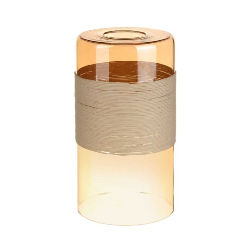 Плафон 33 Идеи S.23.AM, купить в Минске по самой низкой цене