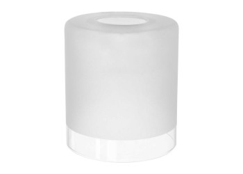 Плафон 33 Идеи S.24.WH