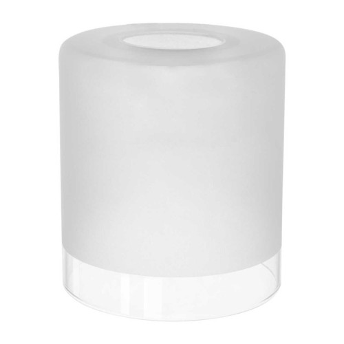 Плафон 33 Идеи S.24.WH, купить в Минске по самой низкой цене