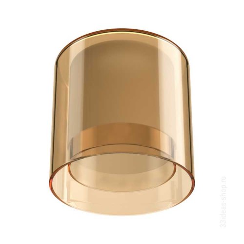 Плафон 33 Идеи S.25.AM, купить в Минске по самой низкой цене