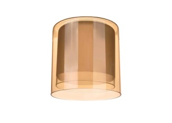 Плафон 33 Идеи S.25.AM