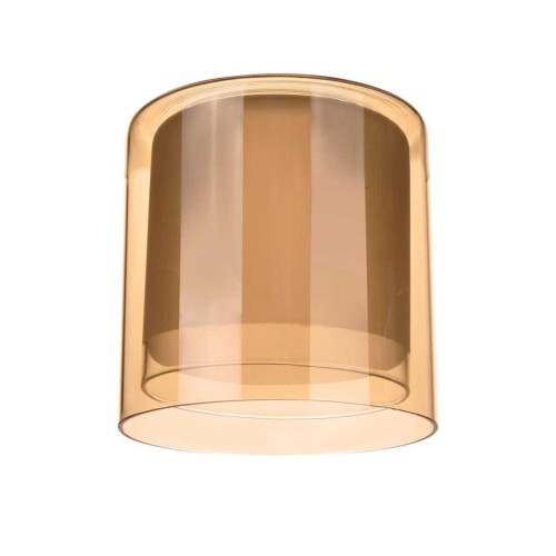 Плафон 33 Идеи S.25.AM, купить в Минске по самой низкой цене