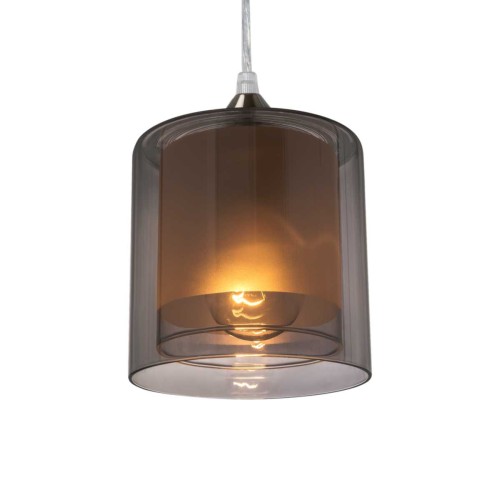 Плафон 33 Идеи S.25.GR, купить в Минске по самой низкой цене