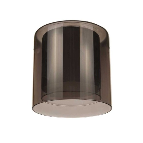 Плафон 33 Идеи S.25.GR, купить в Минске по самой низкой цене