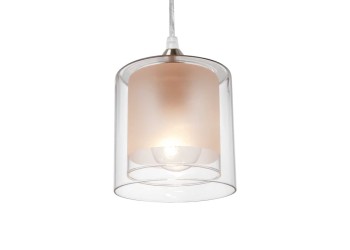 Плафон 33 Идеи S.25.TR