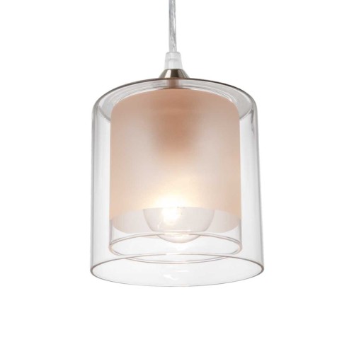 Плафон 33 Идеи S.25.TR, купить в Минске по самой низкой цене