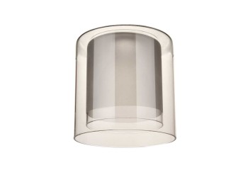 Плафон 33 Идеи S.25.TR