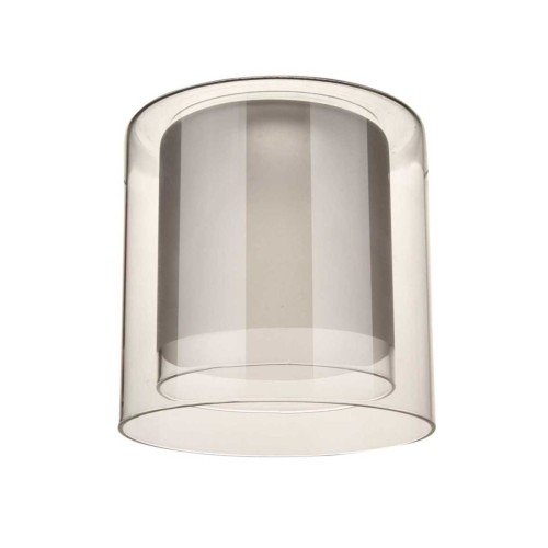 Плафон 33 Идеи S.25.TR, купить в Минске по самой низкой цене