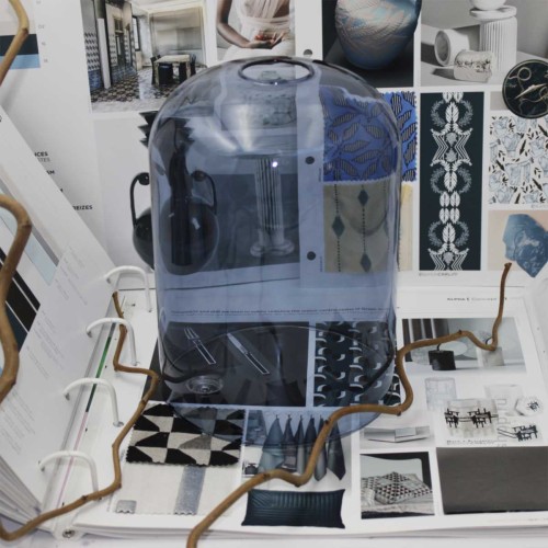 Плафон 33 Идеи S.26.LB, купить в Минске по самой низкой цене