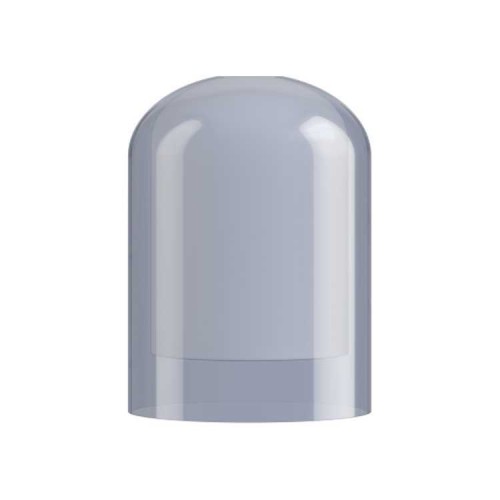 Плафон 33 Идеи S.26.LB-S.27.WH, купить в Минске по самой низкой цене