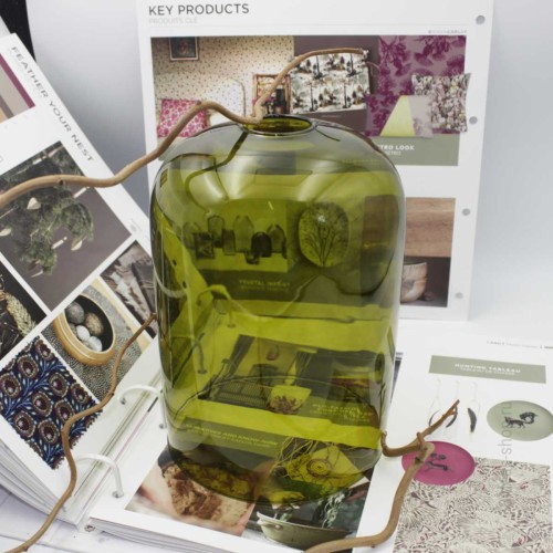 Плафон 33 Идеи S.26.LI, купить в Минске по самой низкой цене