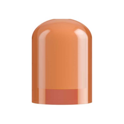 Плафон 33 Идеи S.26.OR-S.27.WH, купить в Минске по самой низкой цене