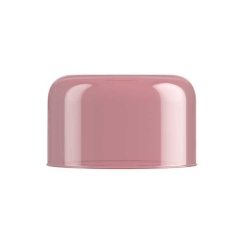 Плафон 33 Идеи S.28.DP, купить в Минске по самой низкой цене