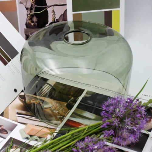 Плафон 33 Идеи S.28.GC, купить в Минске по самой низкой цене