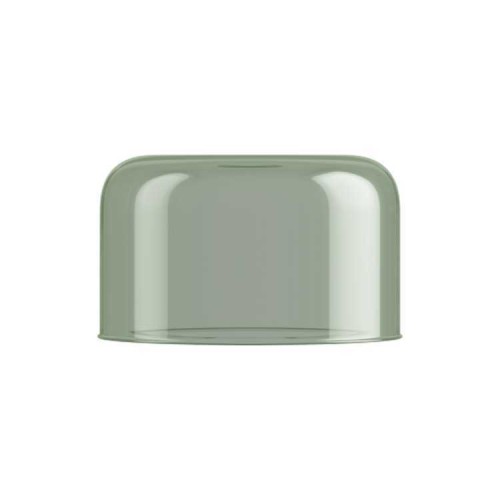 Плафон 33 Идеи S.28.GC, купить в Минске по самой низкой цене