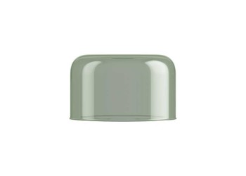 Плафон 33 Идеи S.28.GC