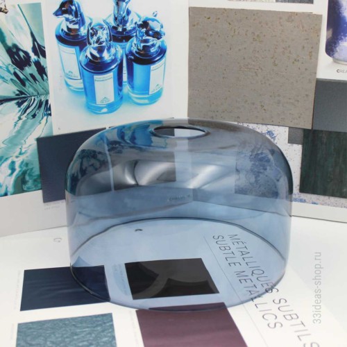 Плафон 33 Идеи S.28.LB, купить в Минске по самой низкой цене