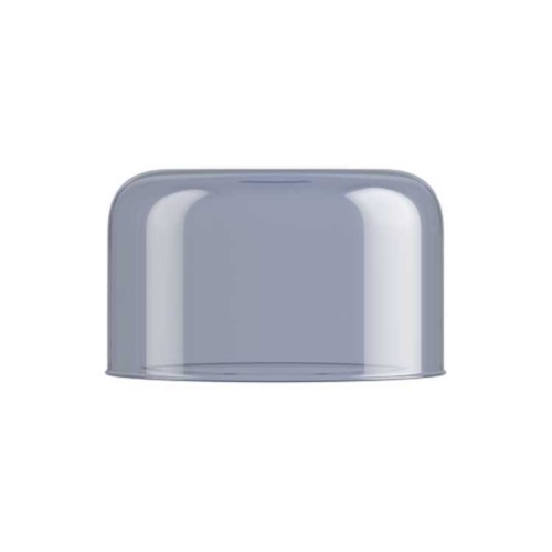 Плафон 33 Идеи S.28.LB, купить в Минске по самой низкой цене