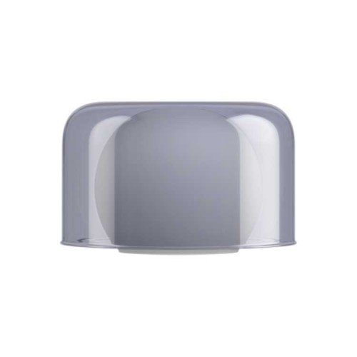 Плафон 33 Идеи S.28.LB-S.02.WH, купить в Минске по самой низкой цене