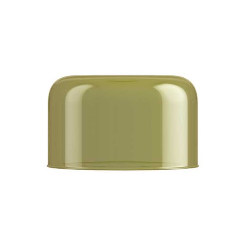 Плафон 33 Идеи S.28.LI, купить в Минске по самой низкой цене