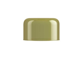 Плафон 33 Идеи S.28.LI