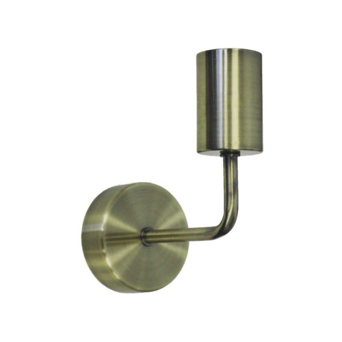 Бра 33 Идеи WLL.402.01.02.AB, купить в Минске по самой низкой цене