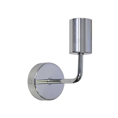 Бра 33 Идеи WLL.402.01.02.CH, купить в Минске по самой низкой цене