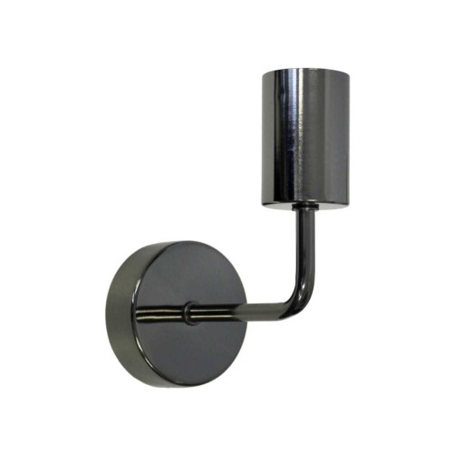 Бра 33 Идеи WLL.402.01.02.DC, купить в Минске по самой низкой цене