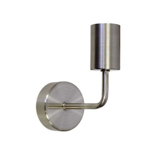 Бра 33 Идеи WLL.402.01.02.NI, купить в Минске по самой низкой цене