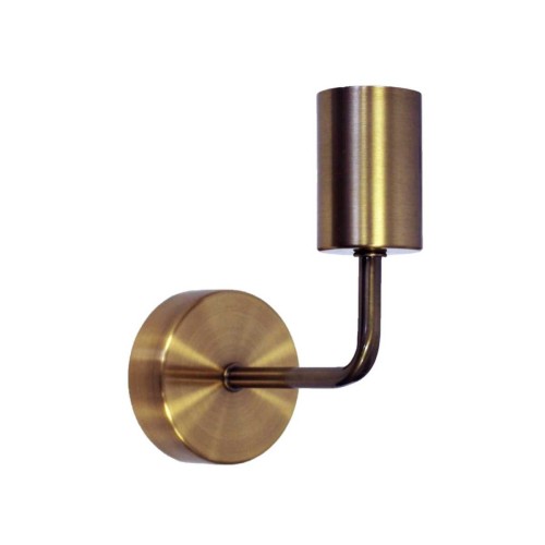 Бра 33 Идеи WLL.402.01.02.PA, купить в Минске по самой низкой цене