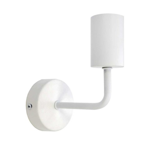 Бра 33 Идеи WLL.402.01.02.WH, купить в Минске по самой низкой цене