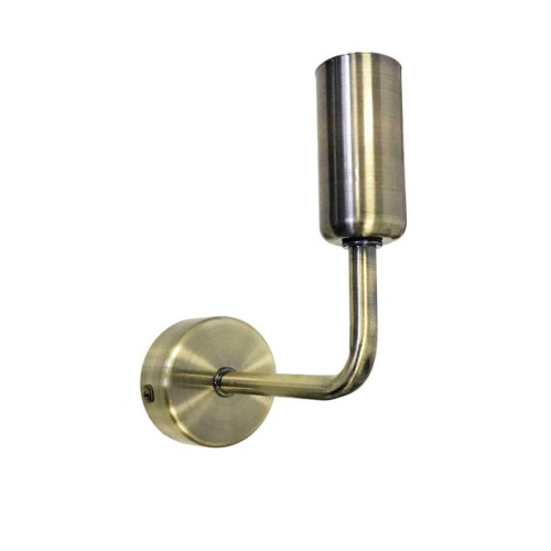 Бра 33 Идеи WLL.405.01.02.AB, купить в Минске по самой низкой цене